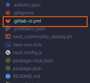 gitlab-pngfile